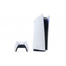 Sony PlayStation 5 Digital Edition Video Game Consoles